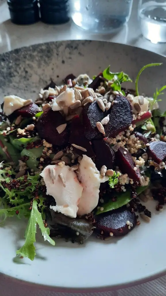 Menu_Fowey Hall Hotel Restaurant_Fowey_image_4