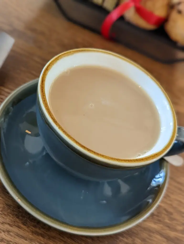 Menu_Fowey Hall Hotel Restaurant_Fowey_image_5