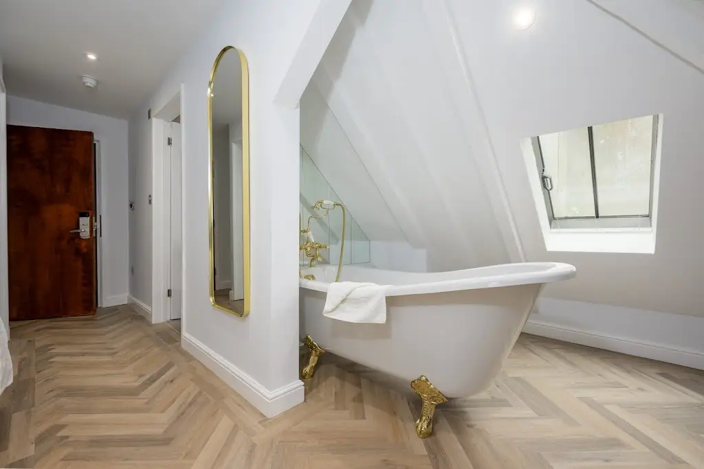 The Old Quay House Hotel_Fowey_slider_image_3