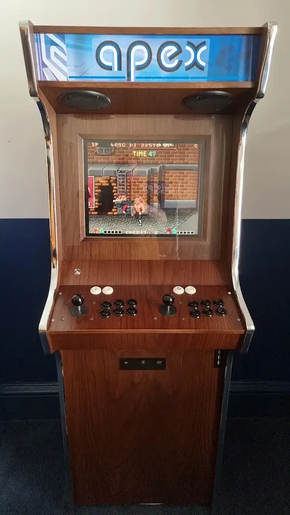 Fowey Hall Hotel_Fowey_slider_image_2