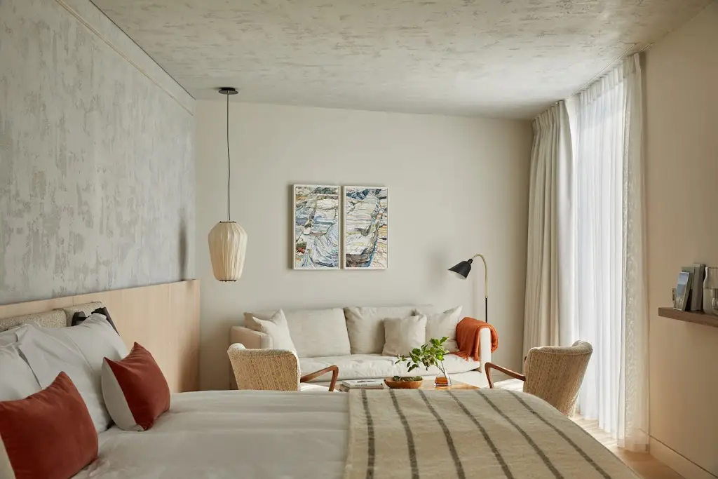 Fowey Hall Hotel_Fowey_slider_image_3