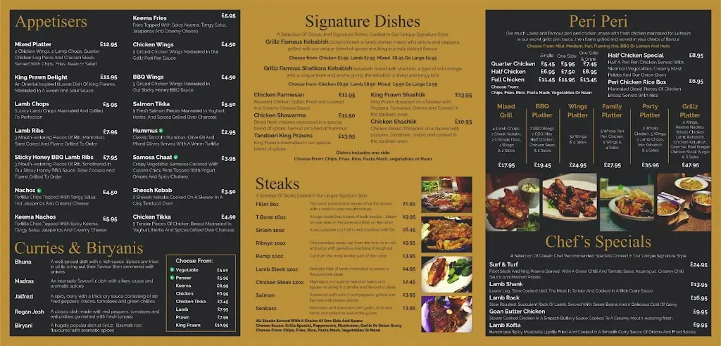 Menu_Grillz Grillhouse_Aston_image_3