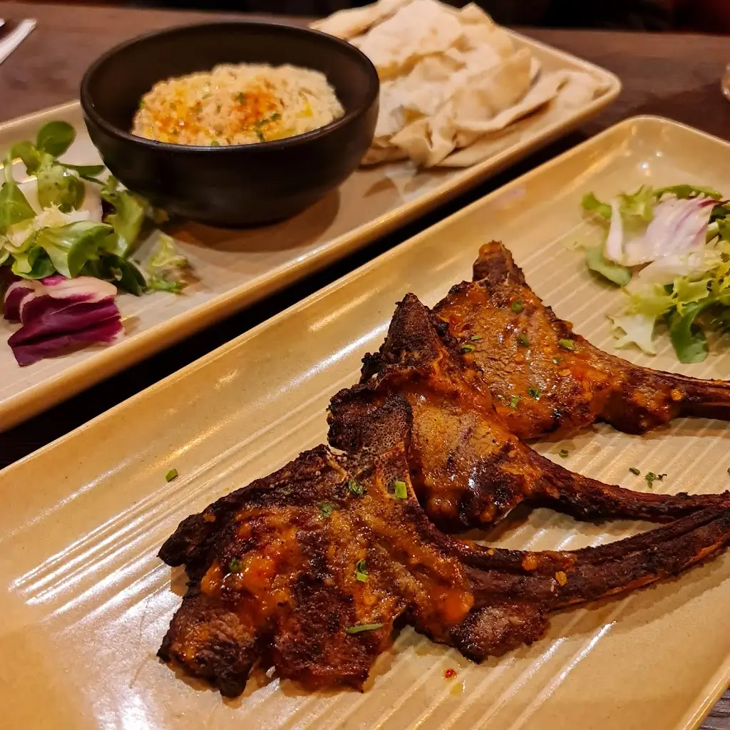 Menu_Grillz Grillhouse_Aston_image_5