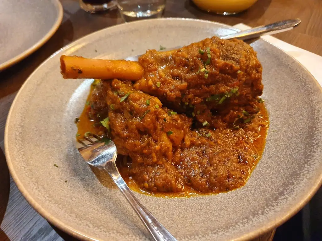 Menu_Grillz Grillhouse_Aston_image_6