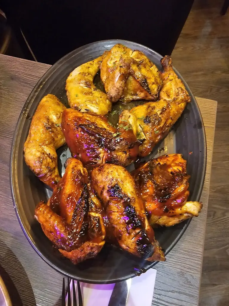 Menu_Grillz Grillhouse_Aston_image_7