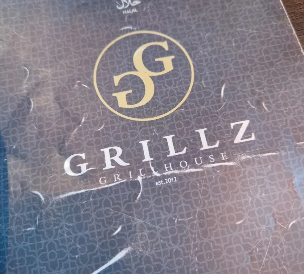 Fee K_Grillz Grillhouse_Aston_review