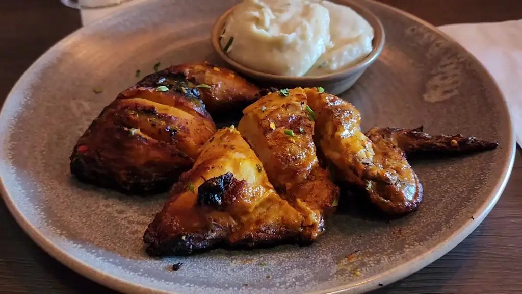 Grillz Grillhouse_Aston_slider_image_2