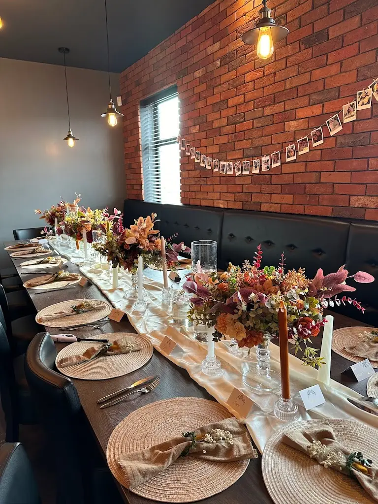 Grillz Grillhouse_Aston_slider_image_3