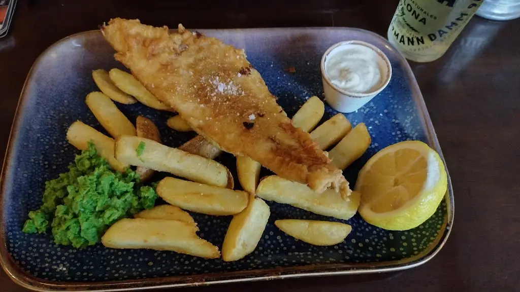 Menu_The Lugger Inn_Fowey_image_5