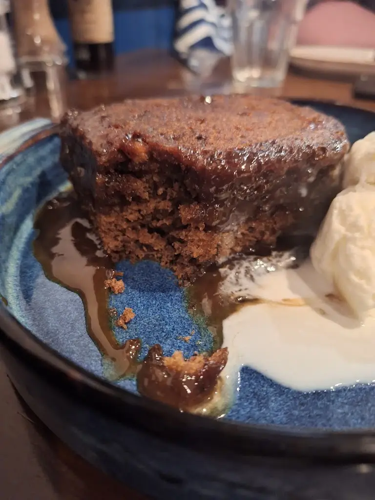 Menu_The Lugger Inn_Fowey_image_7