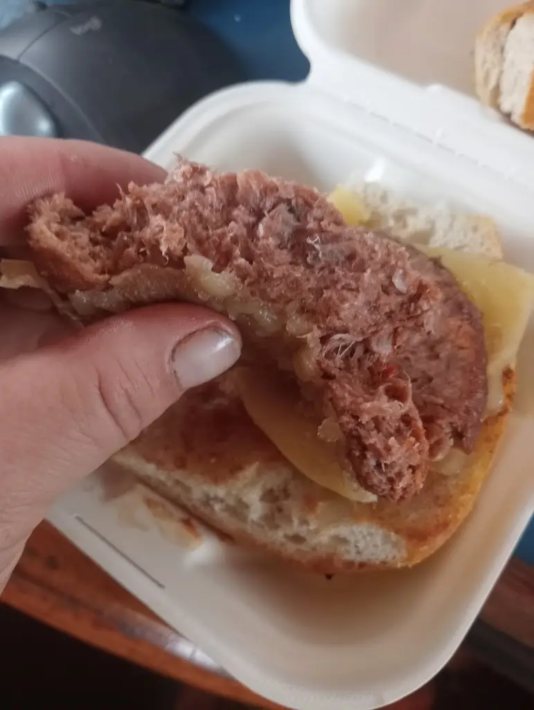 Menu_The Lugger Inn_Fowey_image_8