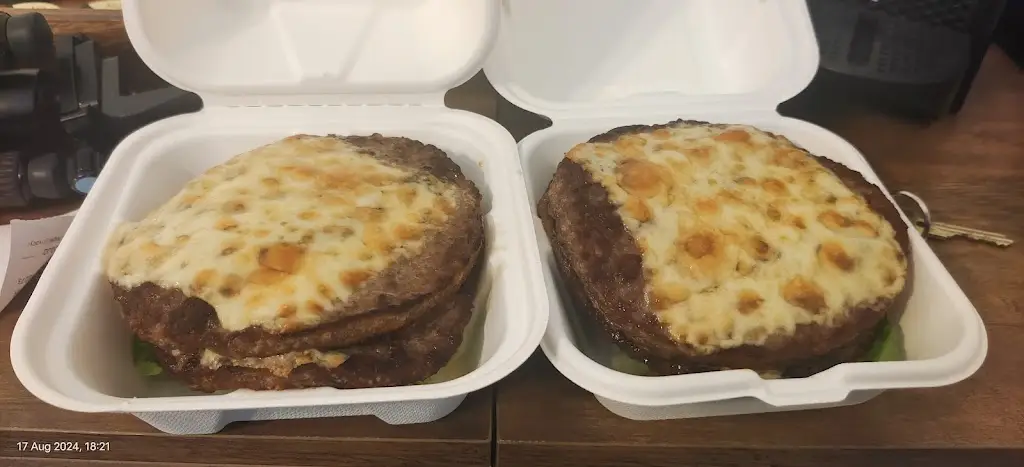 Menu_The Lugger Inn_Fowey_image_9