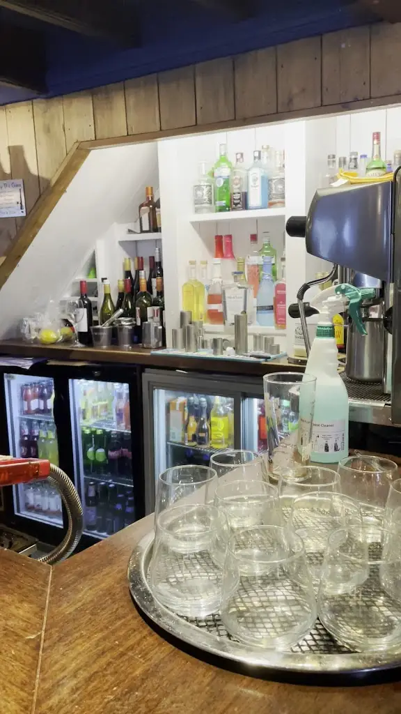 The Lugger Inn_Fowey_slider_image_2