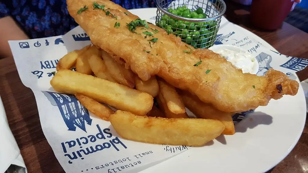 The Lugger Inn_Fowey_slider_image_3