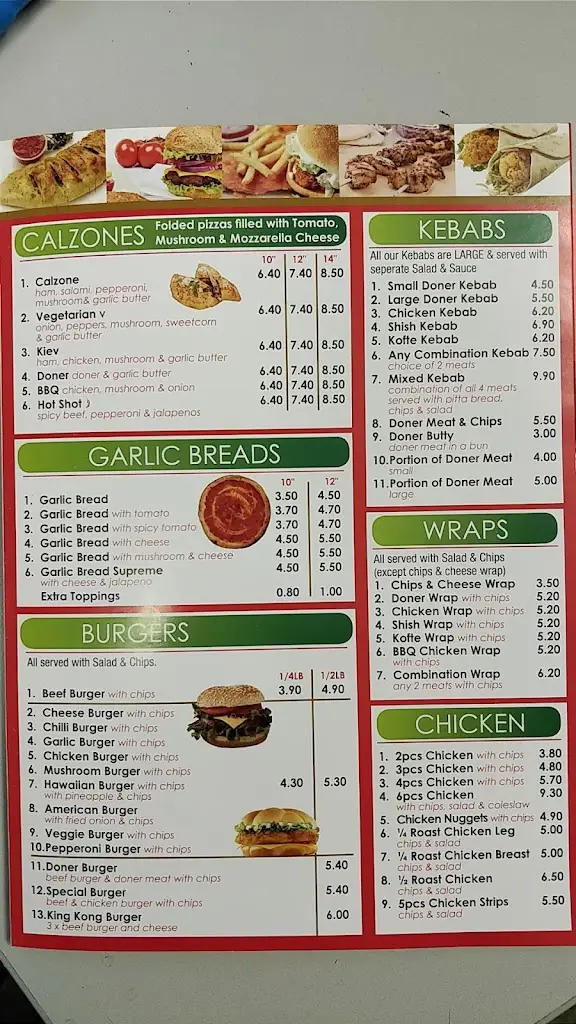 Pizza Place_Gilberdyke_slider_image_3