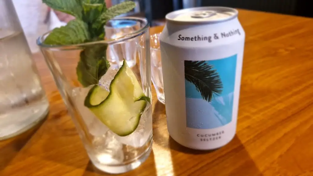 Menu_The High Pavement_Frome_image_9