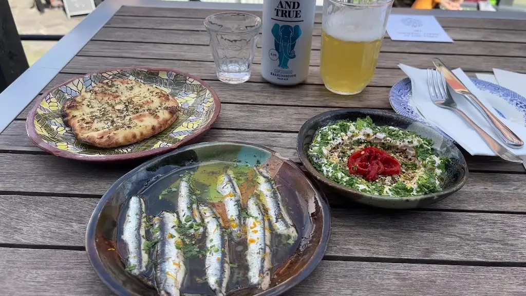 The High Pavement_Frome_slider_image_2