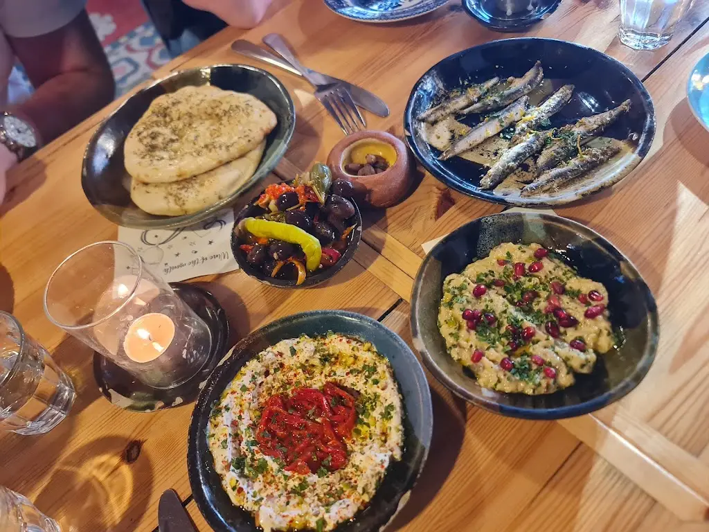 The High Pavement_Frome_slider_image_3