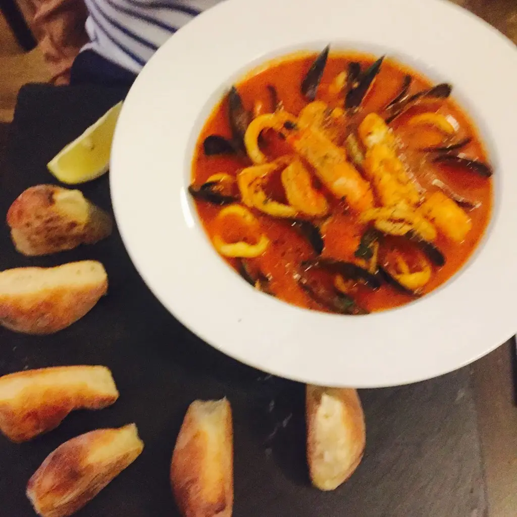 Menu_Castello Restaurant_Frome_image_2