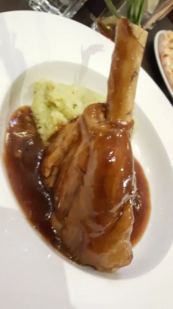 Menu_Castello Restaurant_Frome_image_3