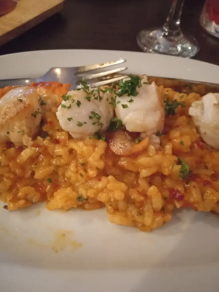 Menu_Castello Restaurant_Frome_image_5