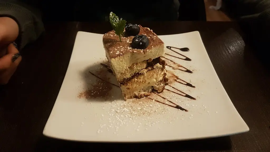 Menu_Castello Restaurant_Frome_image_6