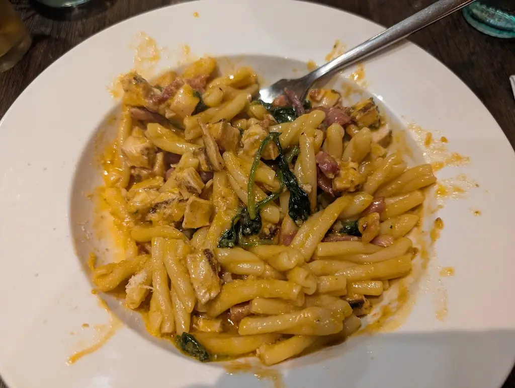 Castello Restaurant_Frome_slider_image_2