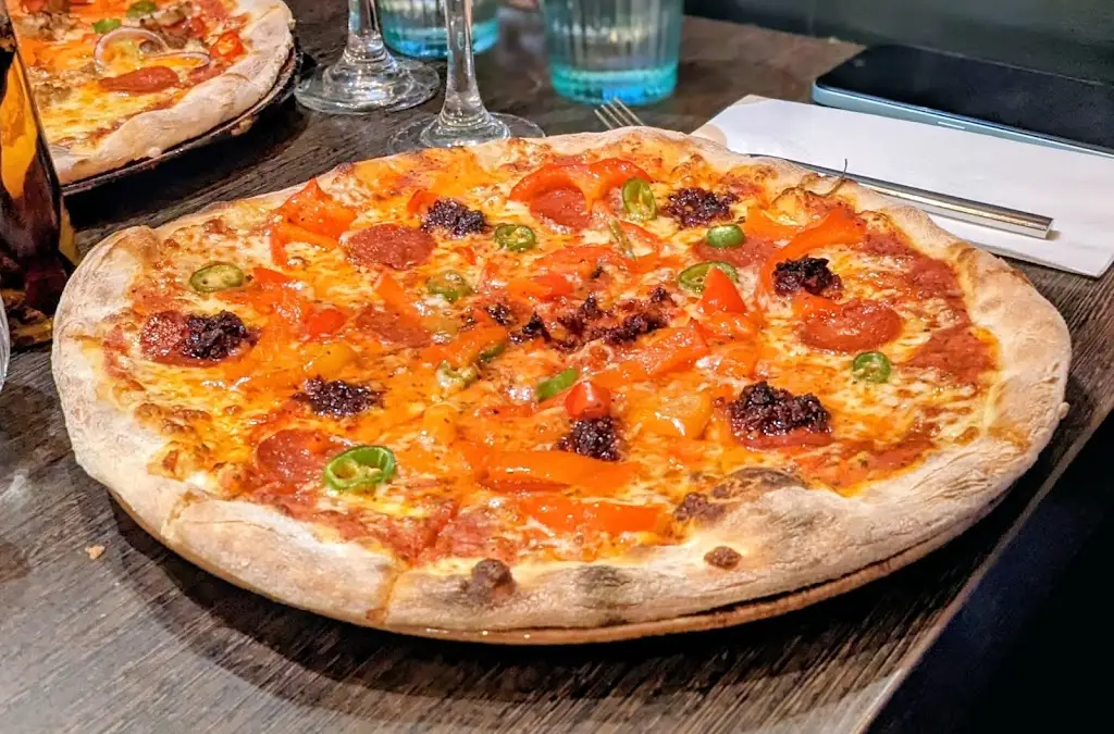 Castello Restaurant_Frome_slider_image_3