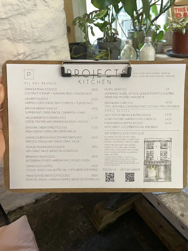 Menu_Projects Store & Kitchen Frome_Frome_image_1