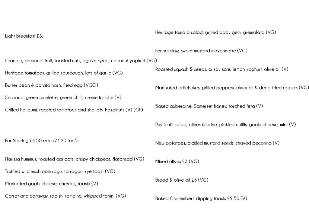 Menu_Projects Store & Kitchen Frome_Frome_image_2
