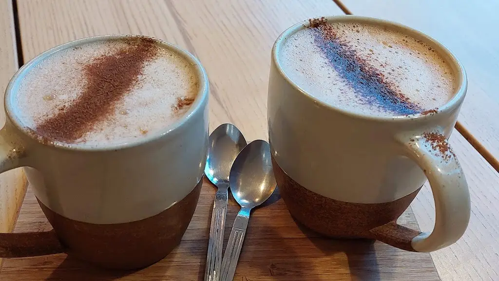 Menu_Projects Store & Kitchen Frome_Frome_image_3