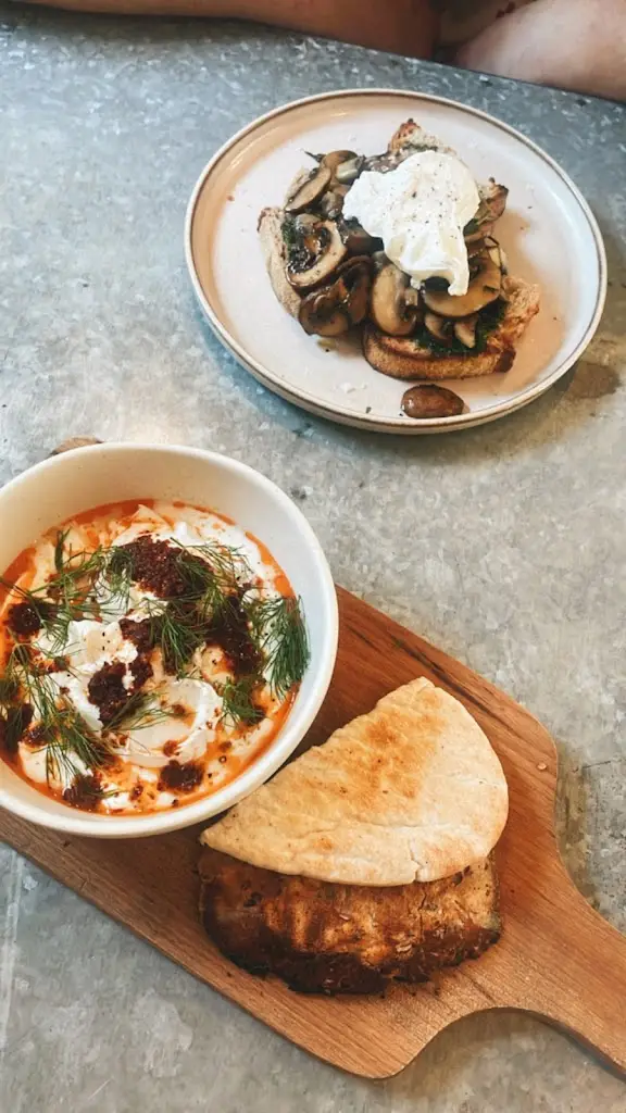 Menu_Projects Store & Kitchen Frome_Frome_image_4