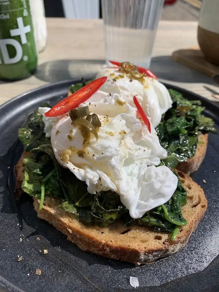 Menu_Projects Store & Kitchen Frome_Frome_image_5