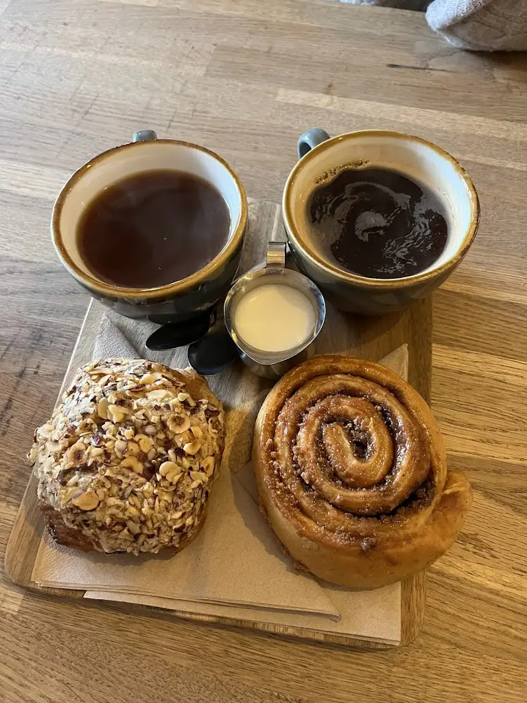 Menu_Projects Store & Kitchen Frome_Frome_image_6