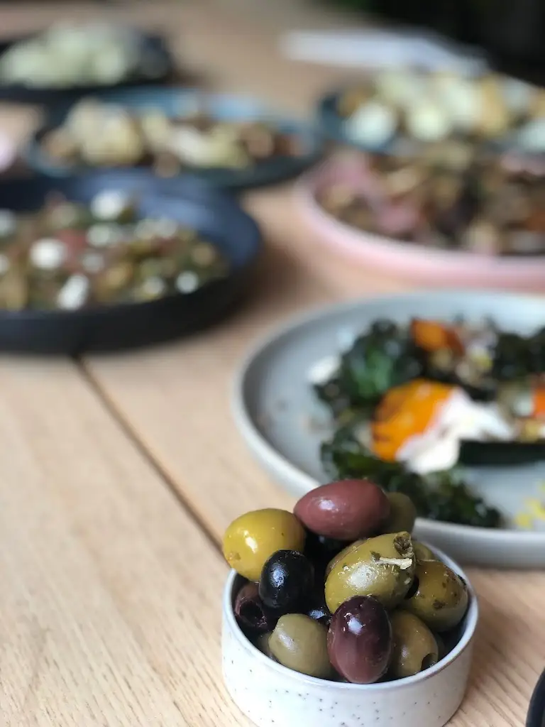 Menu_Projects Store & Kitchen Frome_Frome_image_7