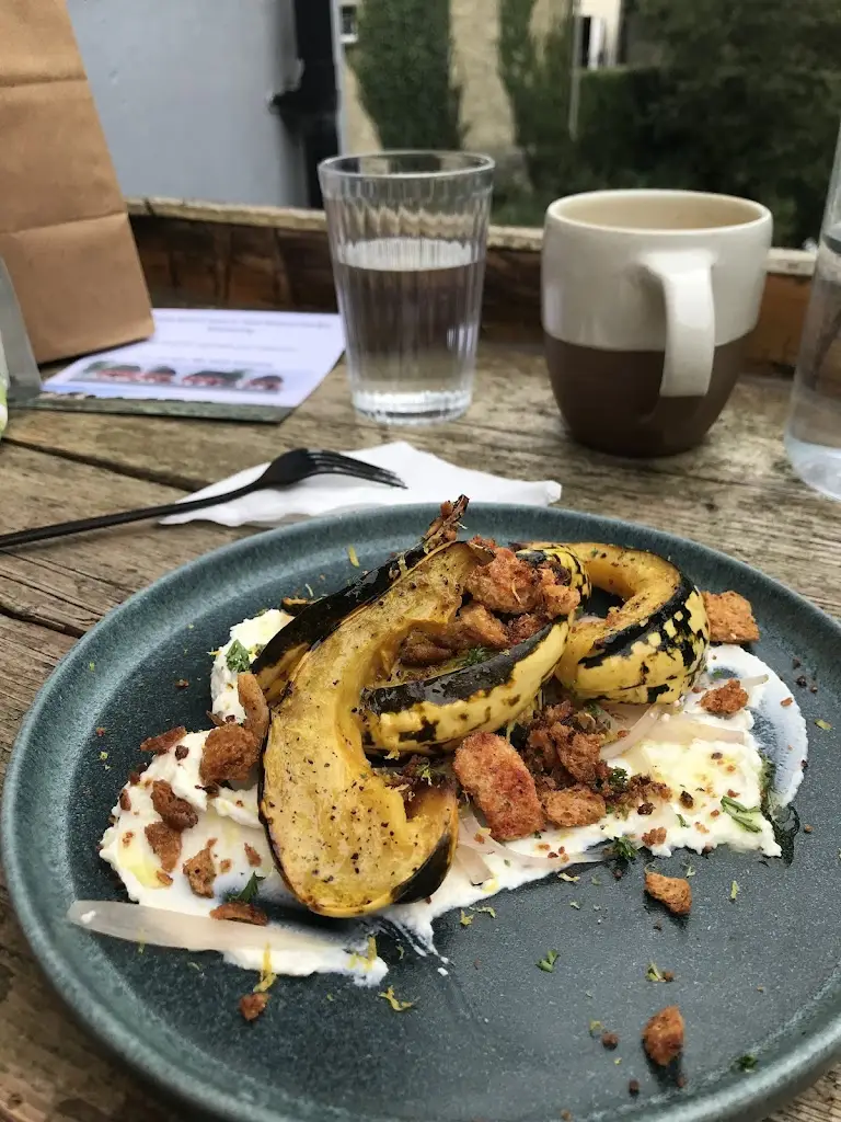 Menu_Projects Store & Kitchen Frome_Frome_image_8