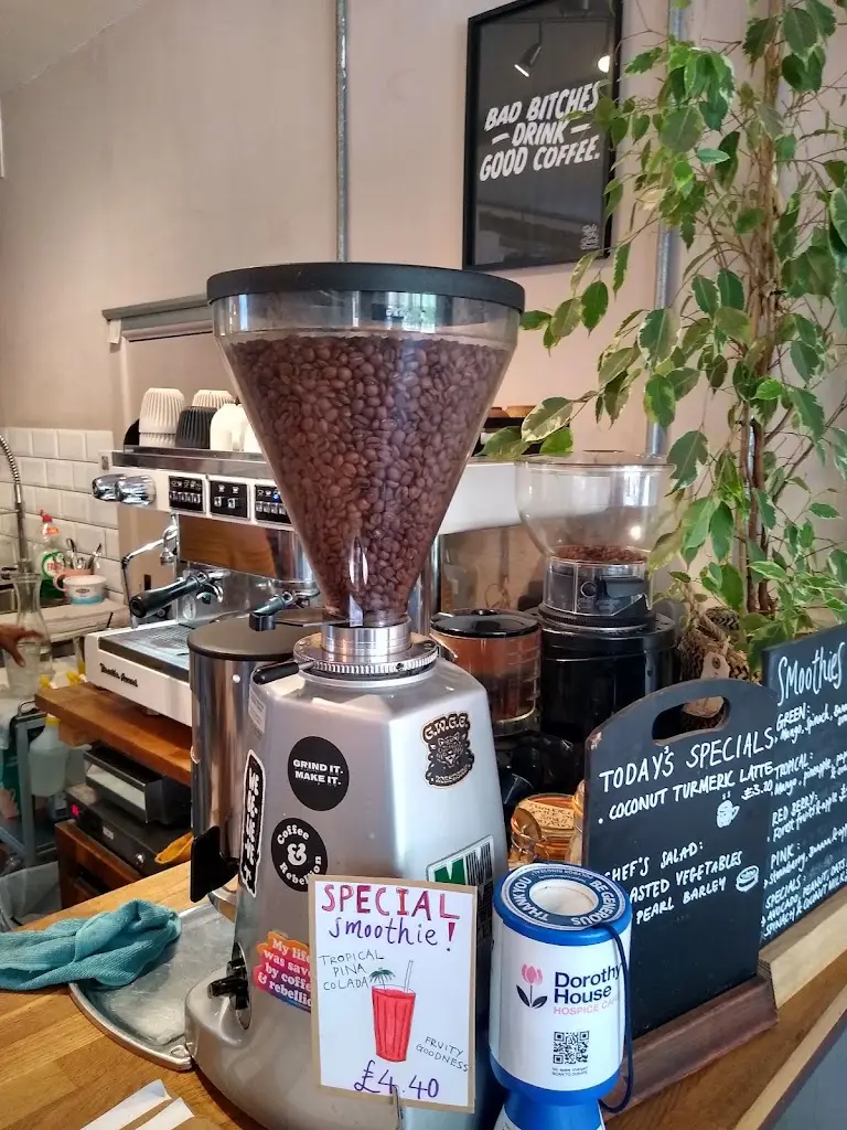 Menu_Projects Store & Kitchen Frome_Frome_image_9