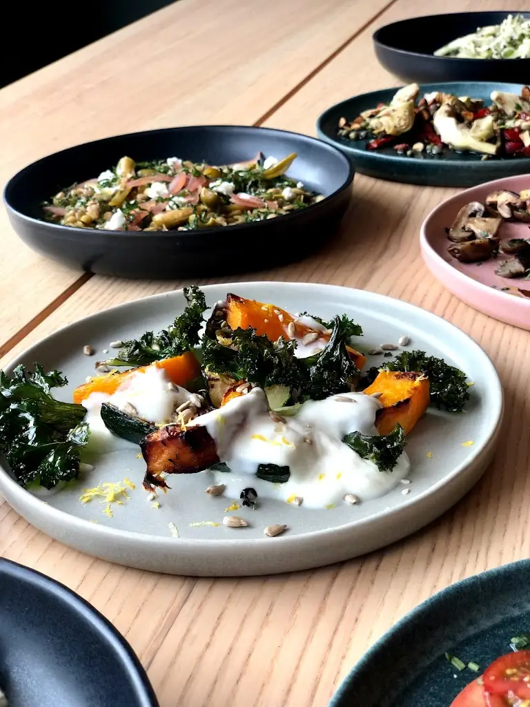 Projects Store & Kitchen Frome_Frome_slider_image_2