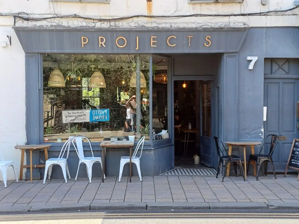 Projects Store & Kitchen Frome_Frome_slider_image_3