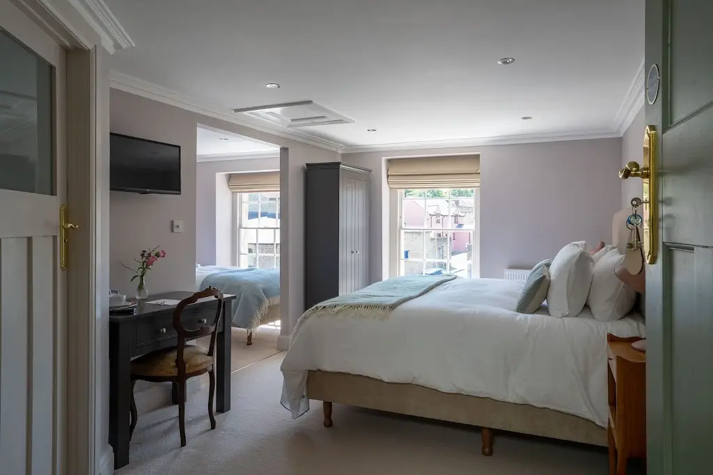 Bistro Lotte_Frome_slider_image_2