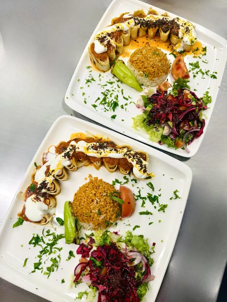 Menu_Sterk Bar & Kitchen_Frome_image_4