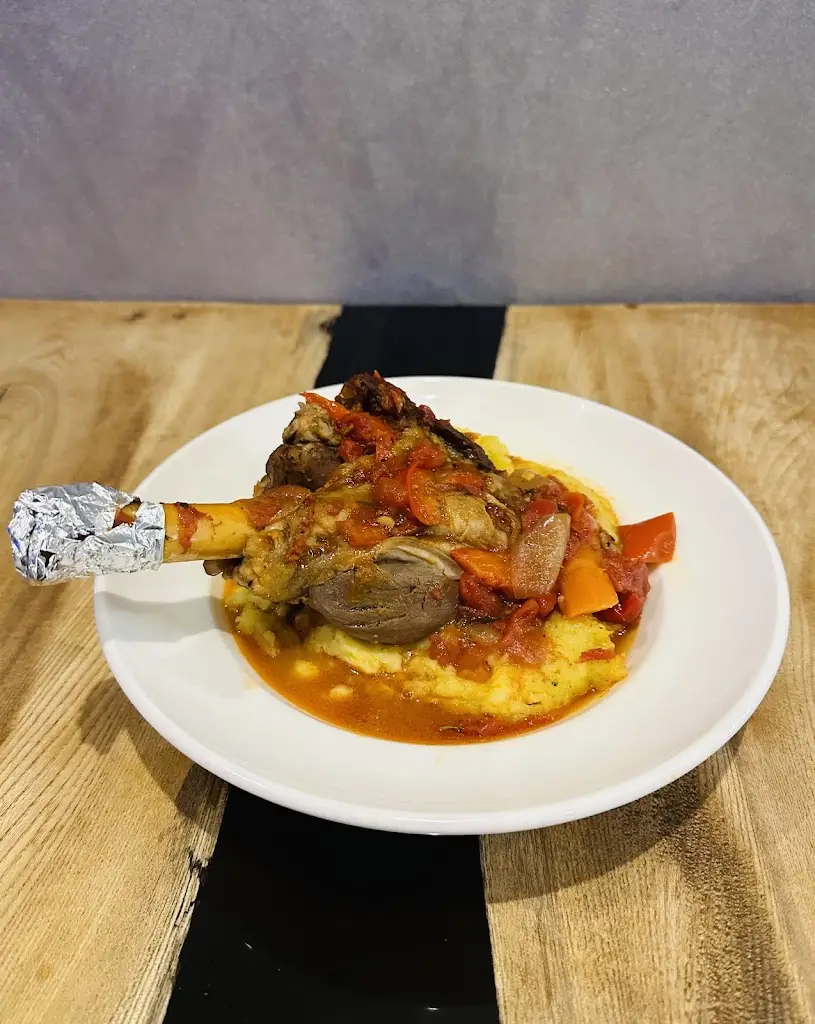 Menu_Sterk Bar & Kitchen_Frome_image_5