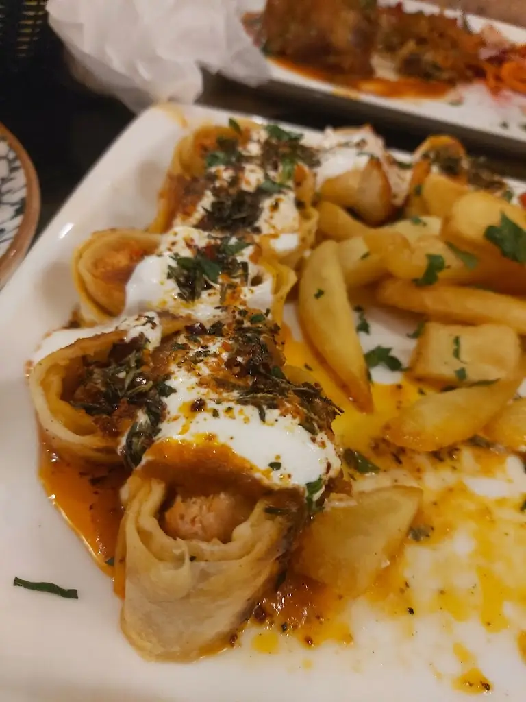 Menu_Sterk Bar & Kitchen_Frome_image_6