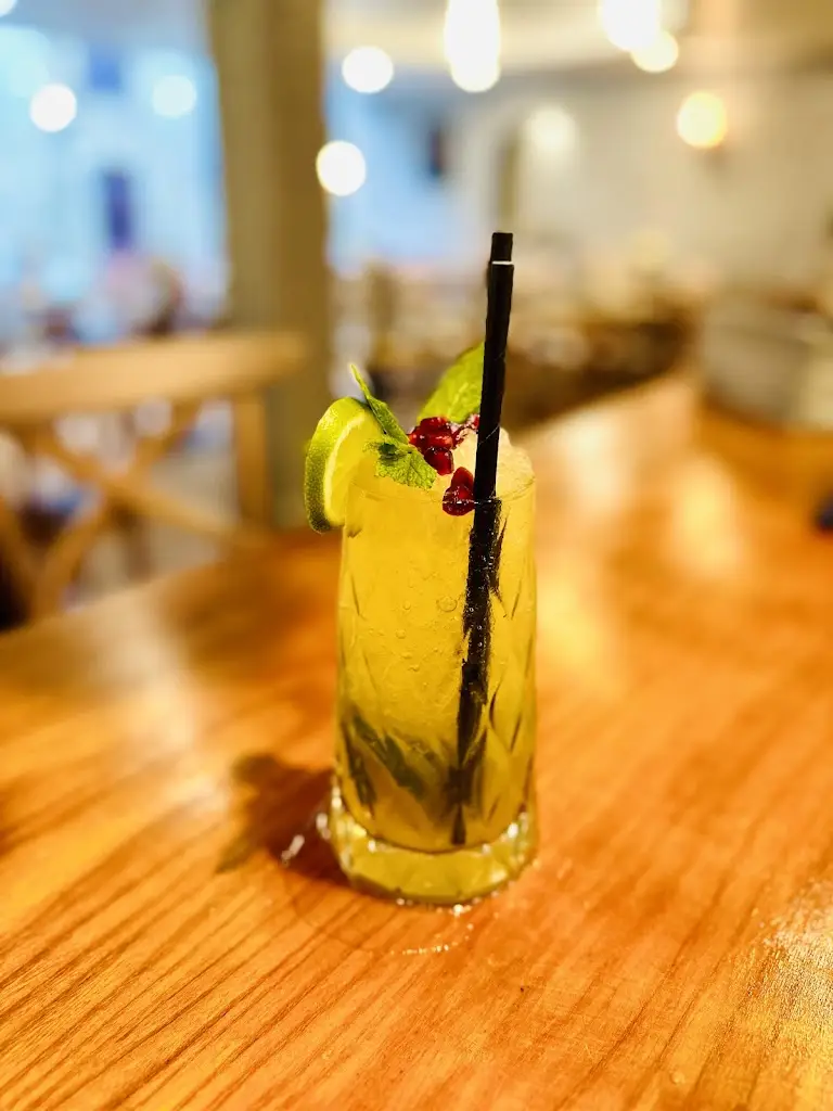 Menu_Sterk Bar & Kitchen_Frome_image_7