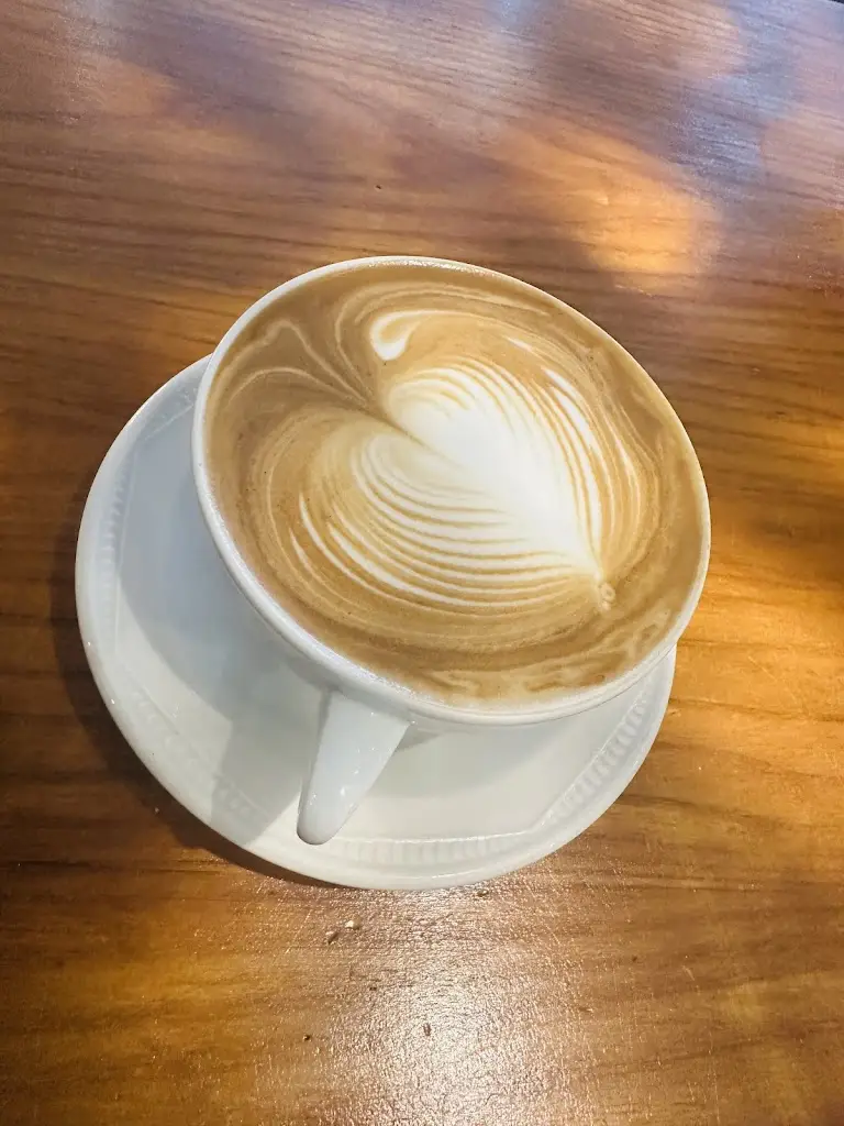 Menu_Sterk Bar & Kitchen_Frome_image_8