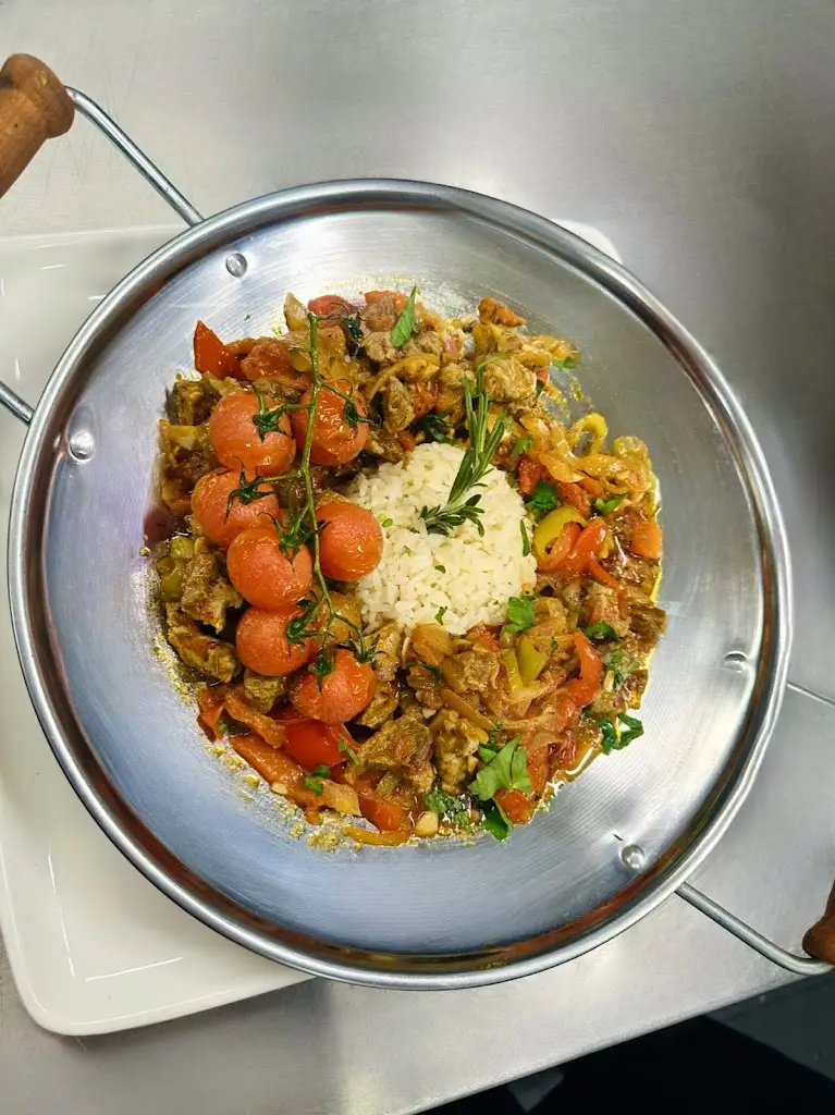 Menu_Sterk Bar & Kitchen_Frome_image_9