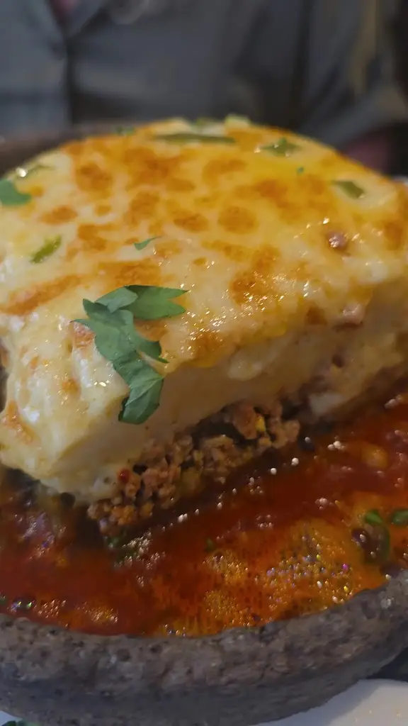 Sterk Bar & Kitchen_Frome_slider_image_2