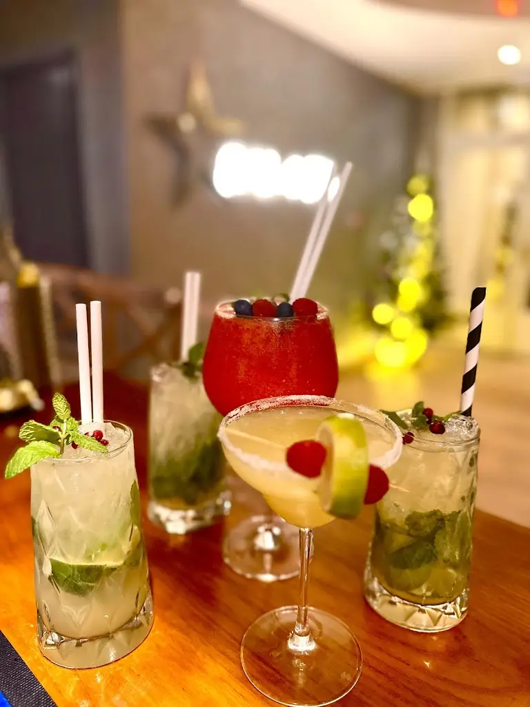 Sterk Bar & Kitchen_Frome_slider_image_3