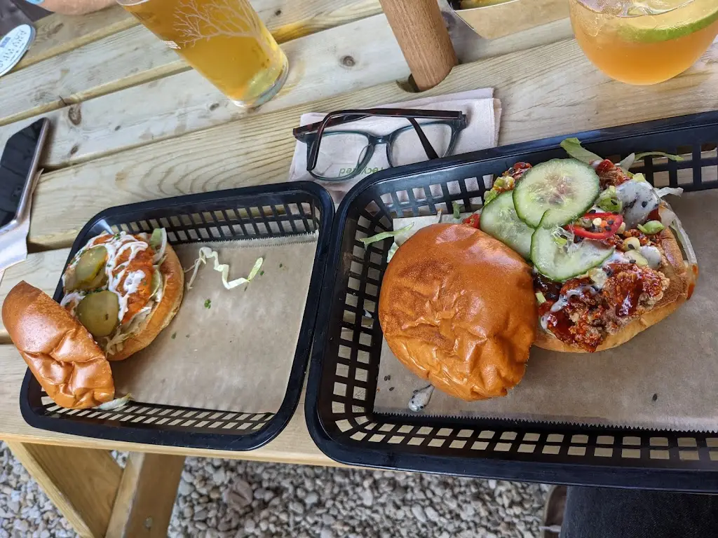 Menu_Coop Kitchen at The Ship_Frome_image_5