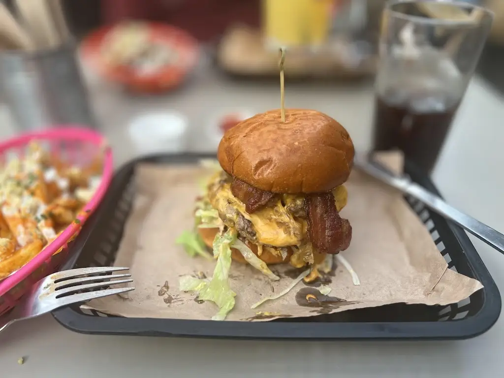 Menu_Coop Kitchen at The Ship_Frome_image_6